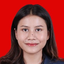 Monica Intan Anggraini