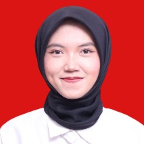 Vidira Anindita Ramya