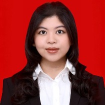 Sarah Nathaya Wibowo