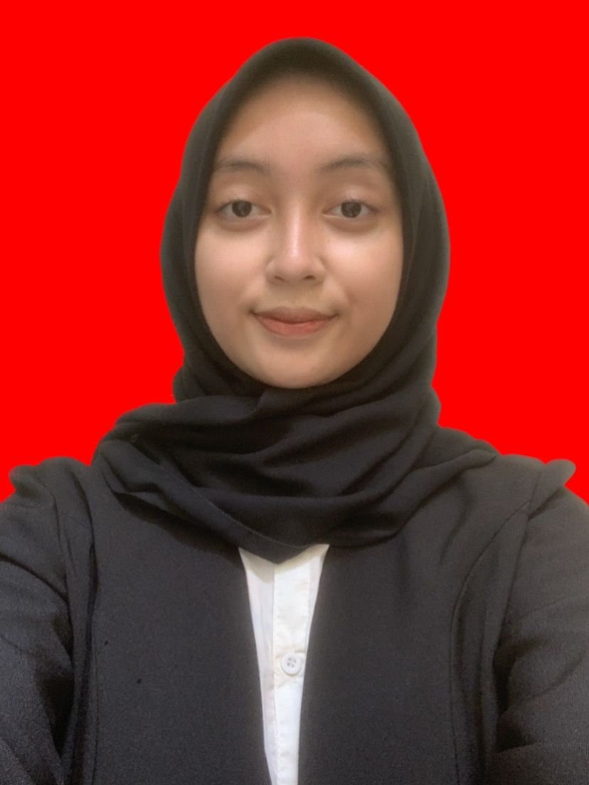 Annuur Syifa Salsabil