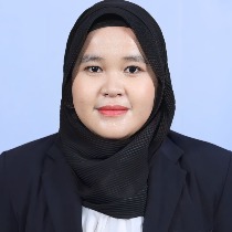 Halimah Dwi Yolanda