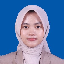 Yunita Rahma Wati