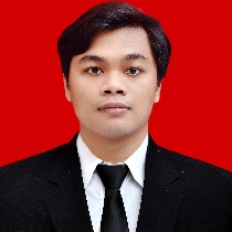 Tiyon Susilo Ardianto