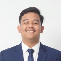 Ilham Rafi Maulana