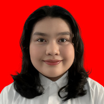 Sonia Elisabeth Carent Sihombing