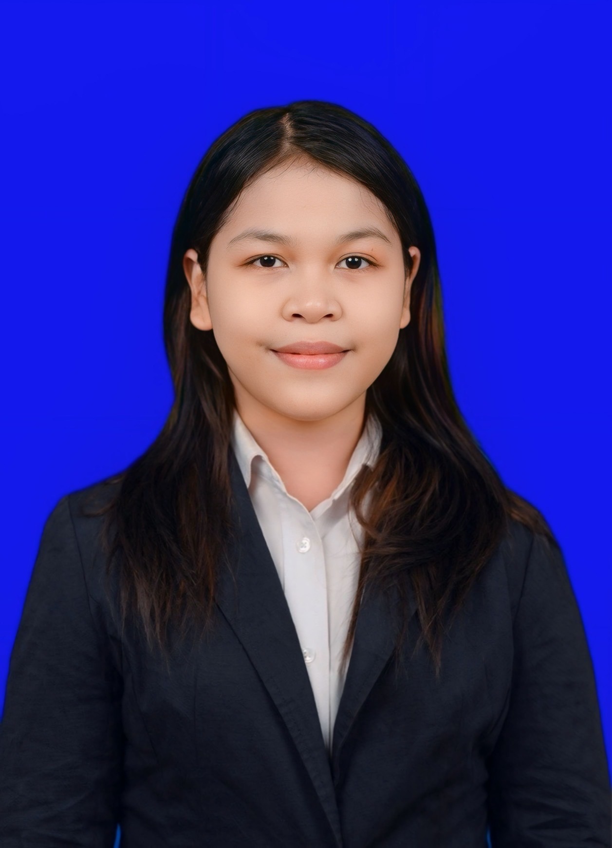 ARTA NAULI BR SITOHANG