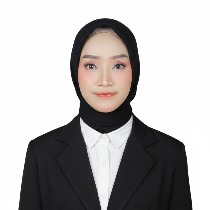Dita pertiwi