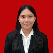 Desi Natalia Br Siahaan