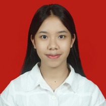 Putu Tinadia Eka Saputra