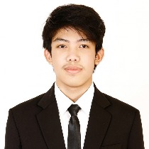 Reyhan Zidany Jovianto