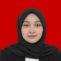 Rezky Sepvingga Putri