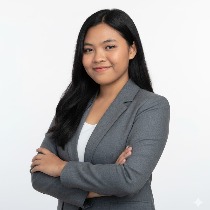 Frista Reynata Budi Atmaja