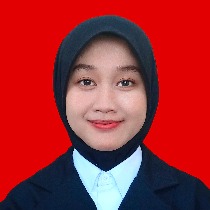 Reza Auliya Putri Destan