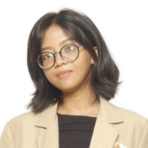 Rahma Putri Anjani