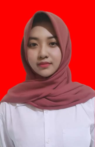 Satiti Firda Rosinda