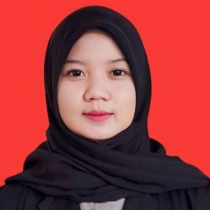 SAKINAH YULYA SAFITRY