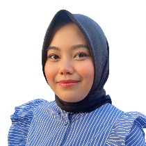 Radhita Ninda Azani Yurisman