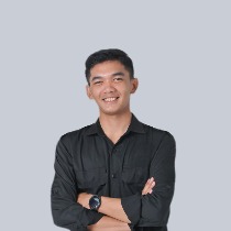 MOH. IQBAL WILDAN IRHAMNI