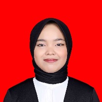 ALFINA AUDITA NOVIANI