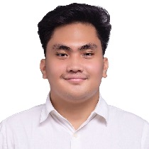 Abiyyu Farraz Auliyah Nasution