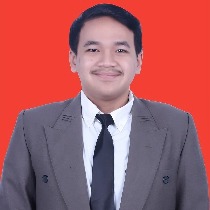 farid reza sukma