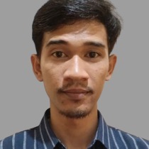 Farhan Adityawan