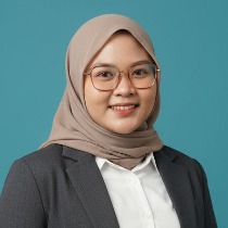 Agnesta Vania Tabriiz