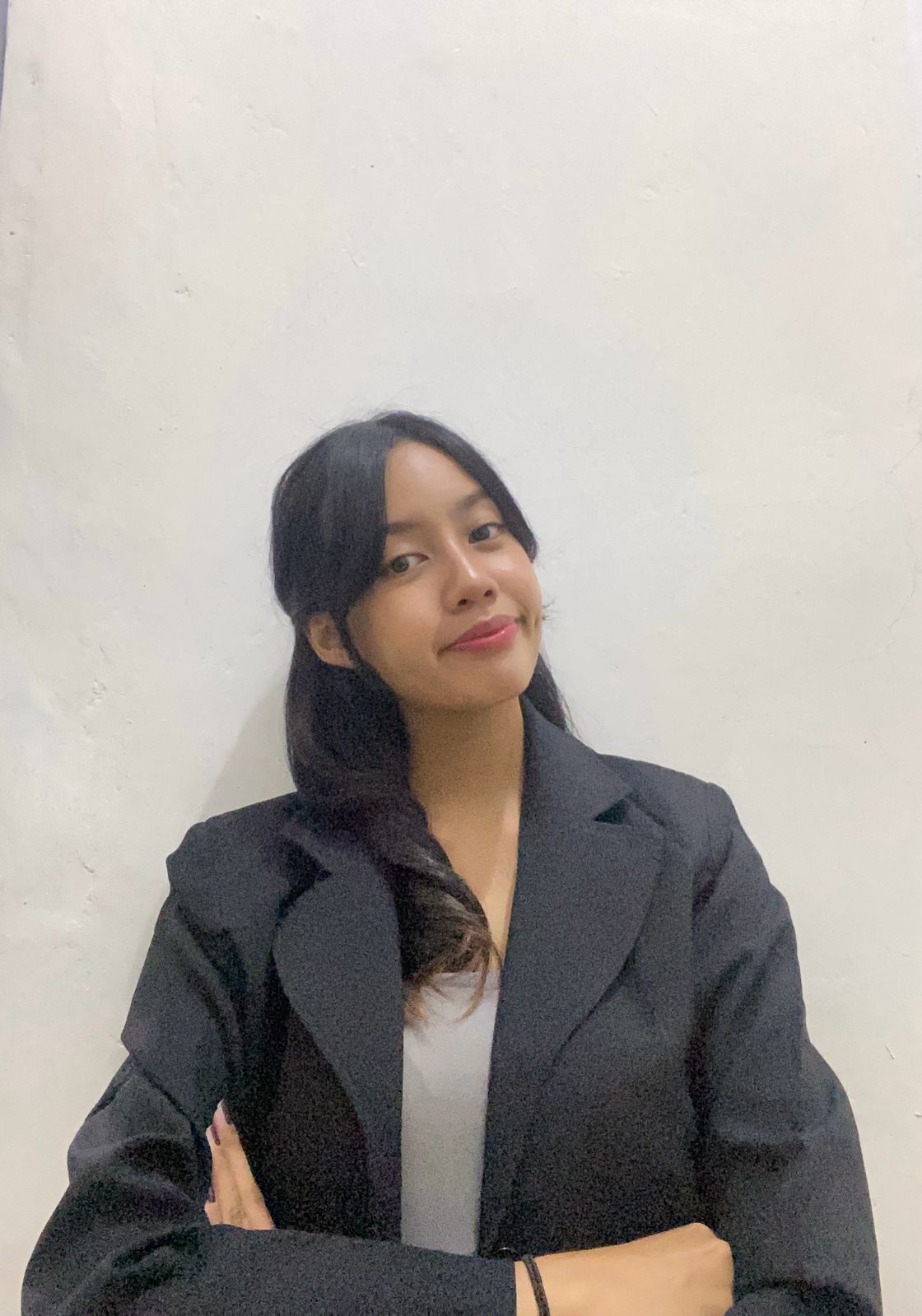 Nasywaa Nariswari Putri