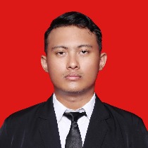 M. DIANRA AMANI IHSAN