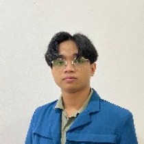 Surya Ridho Kurniawan