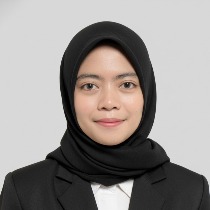 Chantika Rahma Galih Abu A'syifa