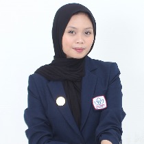 Nadia Salsabila Ramadani