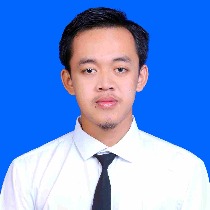 Ridwan Fathurokhman