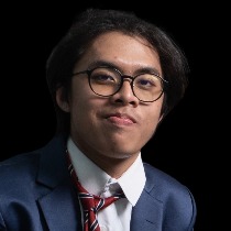 Abysal Bisma Adina Lendra