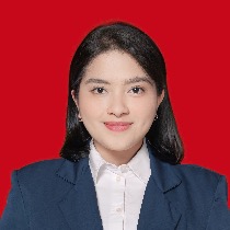 Annisa Safina Tiara Kamila