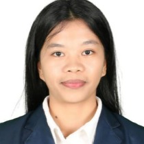 Agnes Monica Febrianti Hutasoit