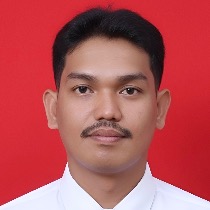 L. M Bakhrun Shabrin