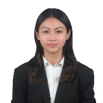 Nailah Nur Ayna Fadillah