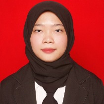 Marwah Zainuddin