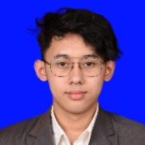 Alfan Muzakki Maulana