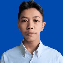 Achmad Mufaqih Mugni Rino Subagir