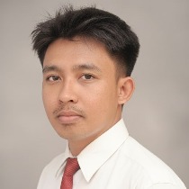 Muhammad Juan Savero