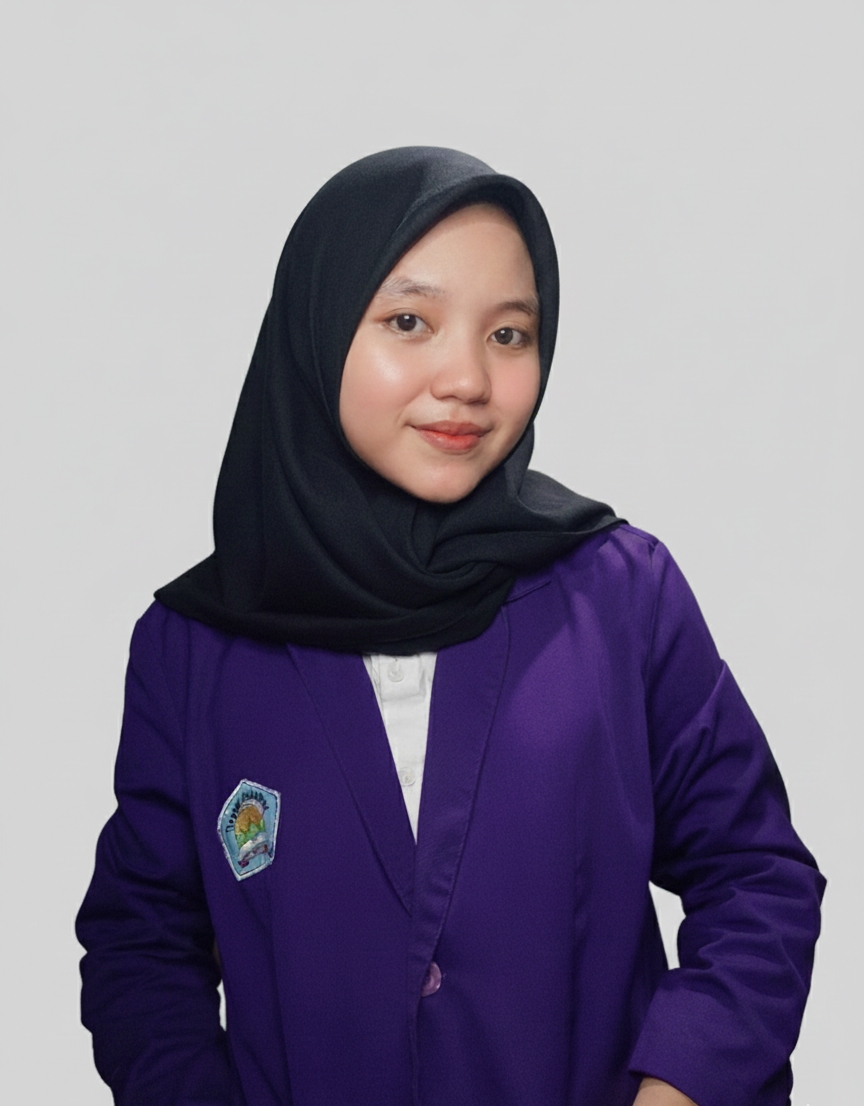 AULIA ZAFIRA