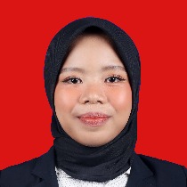 Aulia Khairani Hutabarat