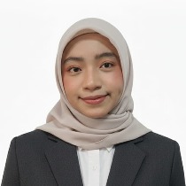 Shabrina Shindi Maulida Martawilaga