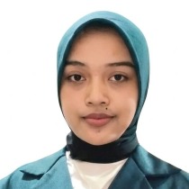 Dewi Nastiti Puji Andayani