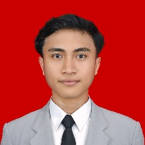 Muhammad Naufal An Nafi