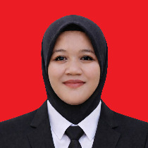 Putri Eva Ardianti