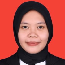 Salsa Billah Firdaus