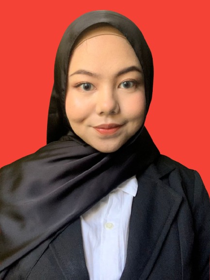 Warashinta Nur Wulan Muthmainah